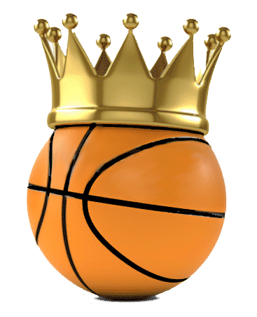 Basketball-with-crown-NO-BK.gif (367×452)