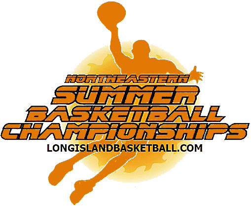 Riverside Hawks Basketball Long Island Riverside Hawks Basketball Long Island